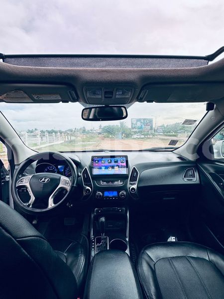Big with watermark hyundai tucson west africa lome 11433