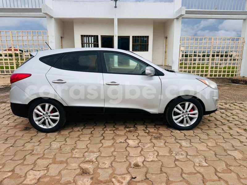 Big with watermark hyundai tucson west africa lome 11433