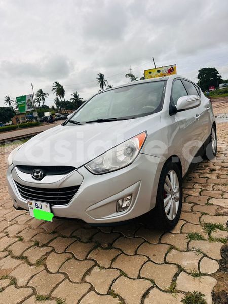 Big with watermark hyundai tucson west africa lome 11433