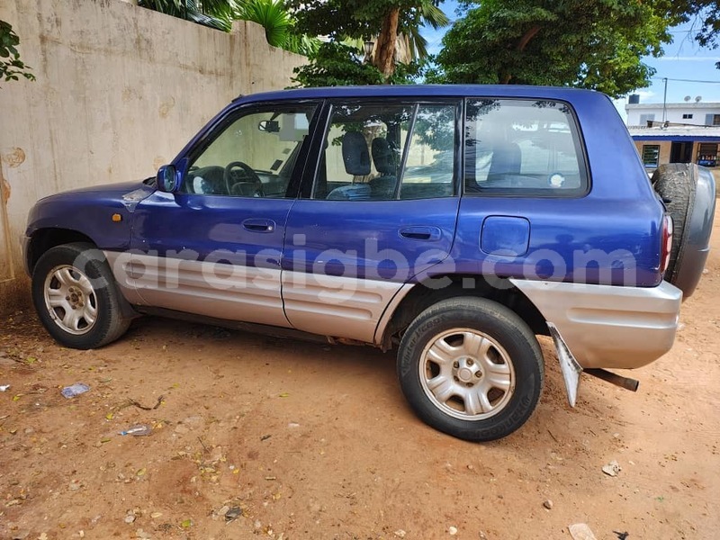 Big with watermark toyota rav4 maritime lome 11434