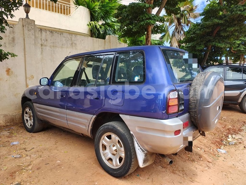 Big with watermark toyota rav4 maritime lome 11434