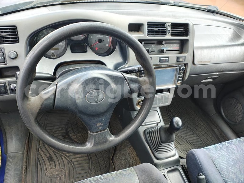 Big with watermark toyota rav4 maritime lome 11434