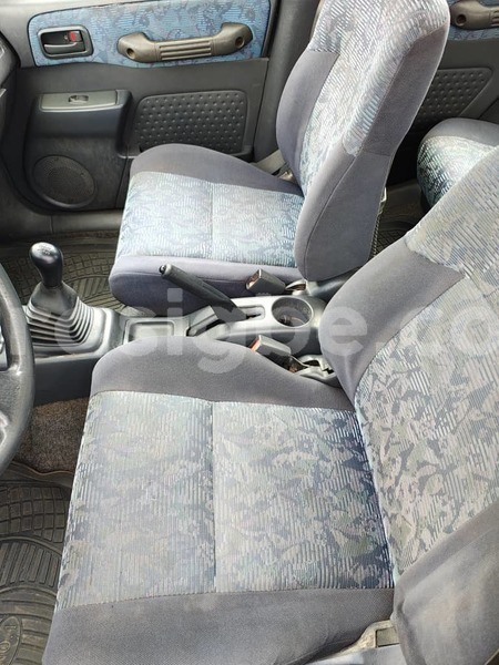Big with watermark toyota rav4 maritime lome 11434