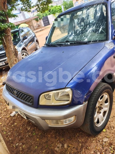 Big with watermark toyota rav4 maritime lome 11434