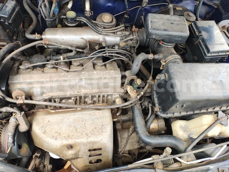 Big with watermark toyota rav4 maritime lome 11434