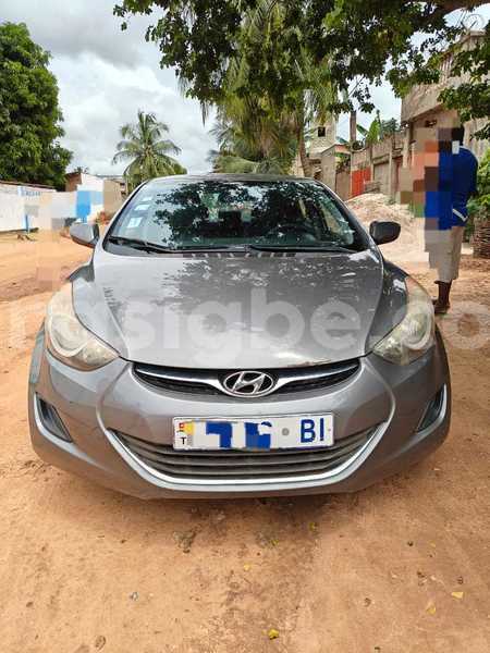 Big with watermark hyundai elantra maritime lome 11436
