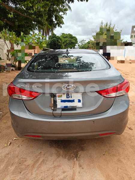 Big with watermark hyundai elantra maritime lome 11436