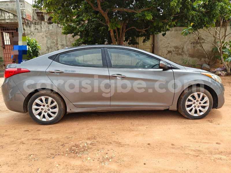 Big with watermark hyundai elantra maritime lome 11436