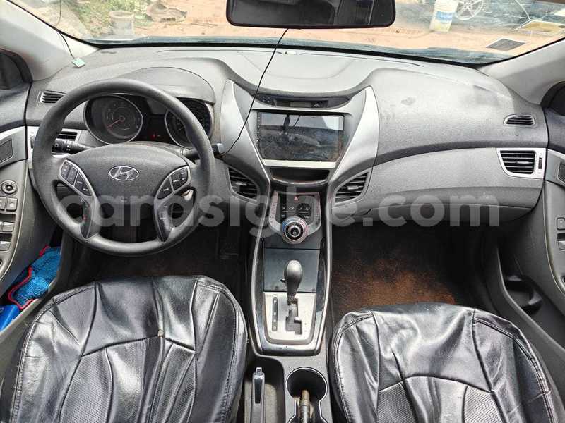 Big with watermark hyundai elantra maritime lome 11436