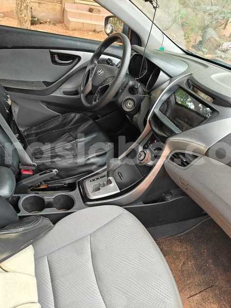 Big with watermark hyundai elantra maritime lome 11436