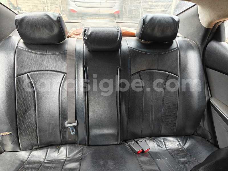 Big with watermark hyundai elantra maritime lome 11436