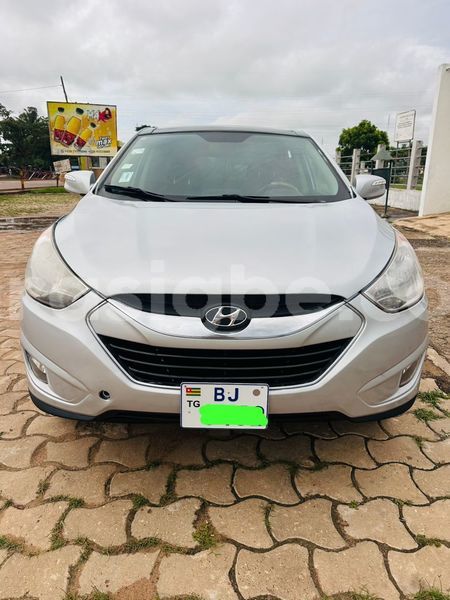 Big with watermark hyundai tucson maritime lome 11437
