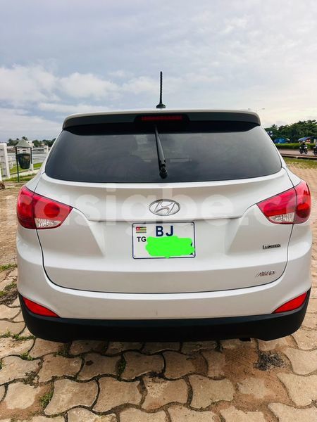 Big with watermark hyundai tucson maritime lome 11437