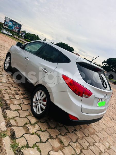 Big with watermark hyundai tucson maritime lome 11437