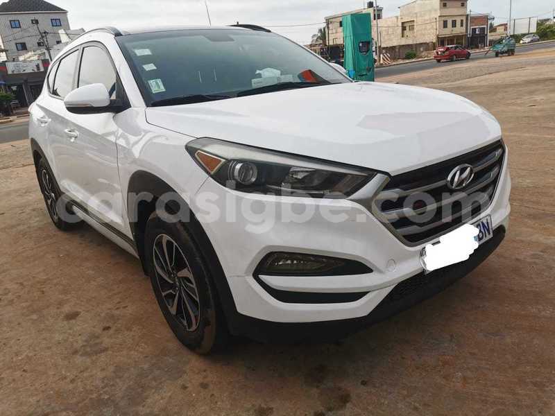 Big with watermark hyundai tucson maritime lome 11438