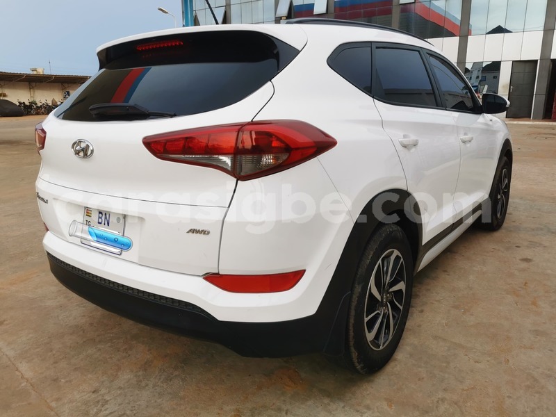 Big with watermark hyundai tucson maritime lome 11438