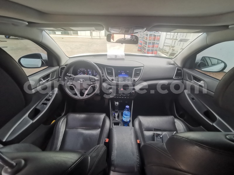 Big with watermark hyundai tucson maritime lome 11438