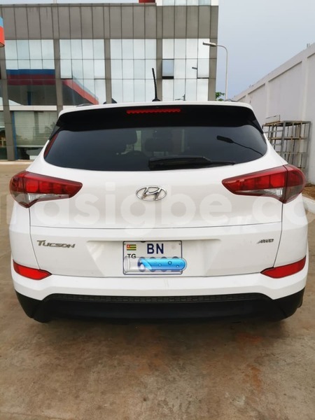 Big with watermark hyundai tucson maritime lome 11438