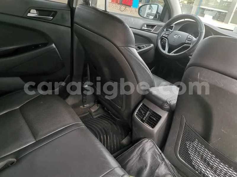 Big with watermark hyundai tucson maritime lome 11438