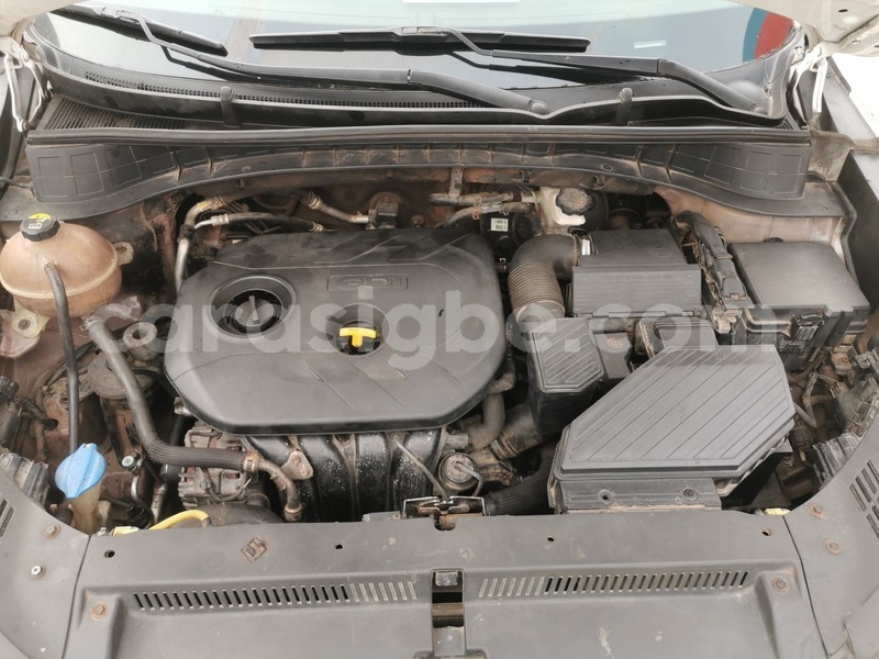 Big with watermark hyundai tucson maritime lome 11438