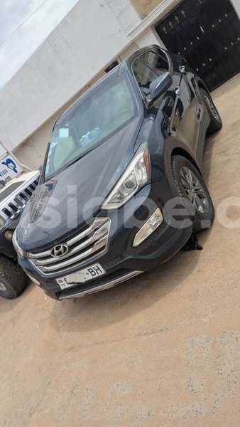 Big with watermark hyundai santa fe maritime lome 11439