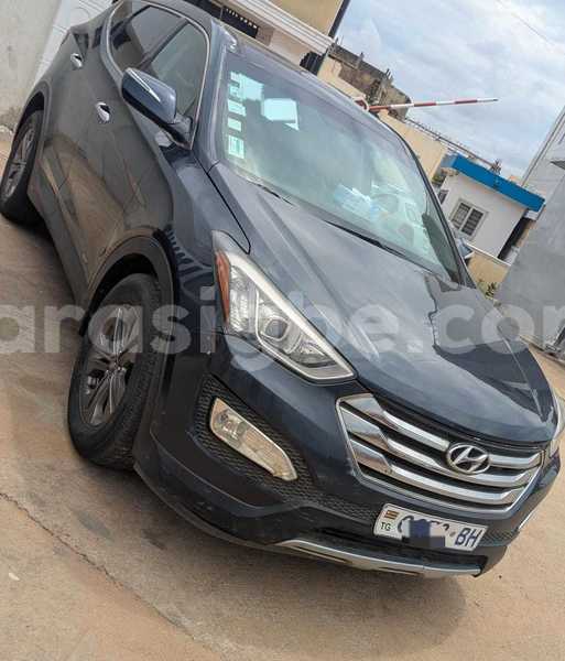 Big with watermark hyundai santa fe maritime lome 11439
