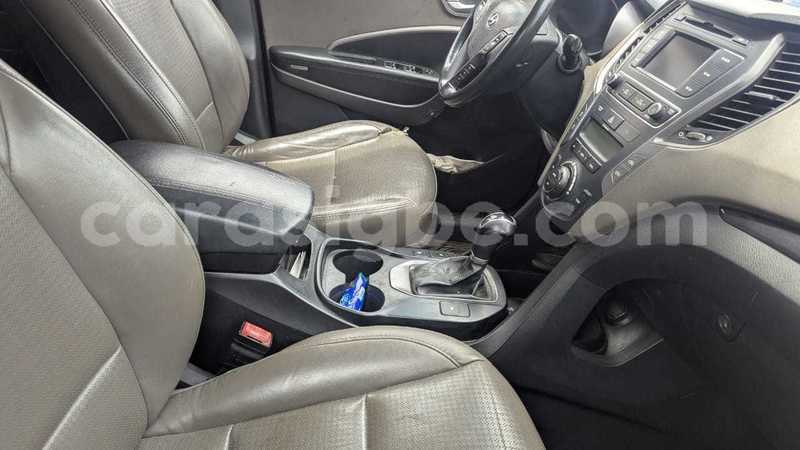 Big with watermark hyundai santa fe maritime lome 11439