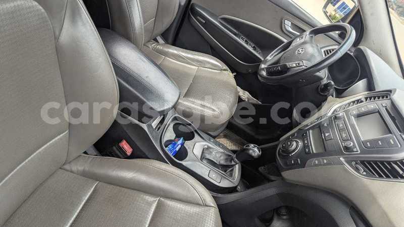 Big with watermark hyundai santa fe maritime lome 11439