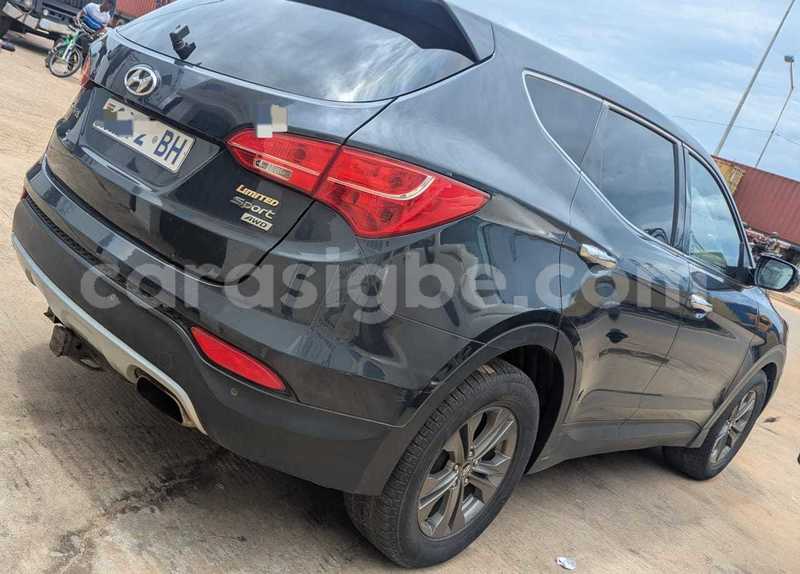 Big with watermark hyundai santa fe maritime lome 11439