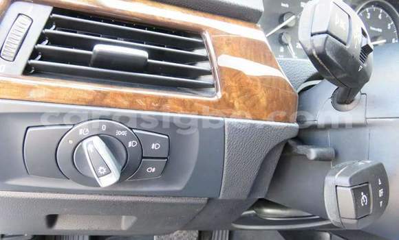 Buy Used BMW 3–Series Beige Car in Lome in Maritime Buy Used BMW 3–Series Beige Car in Lome in Maritime