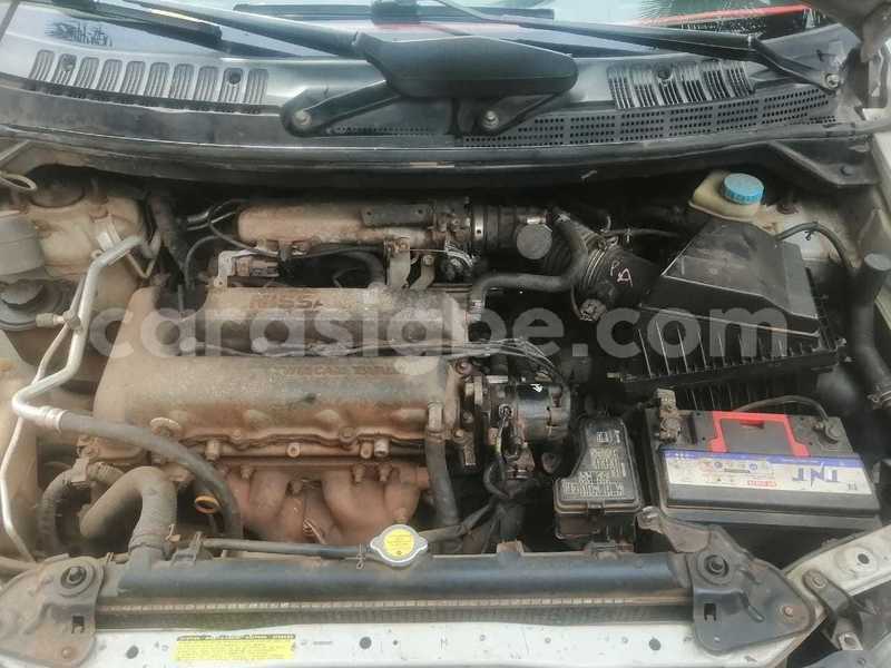 Big with watermark nissan almera tino maritime lome 11440