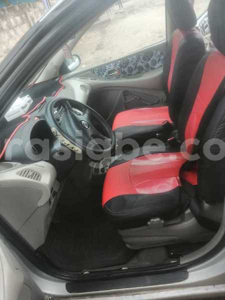 Big with watermark nissan almera tino maritime lome 11440