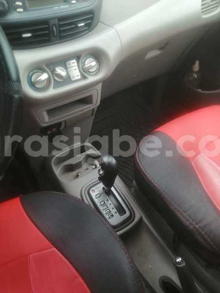 Big with watermark nissan almera tino maritime lome 11440