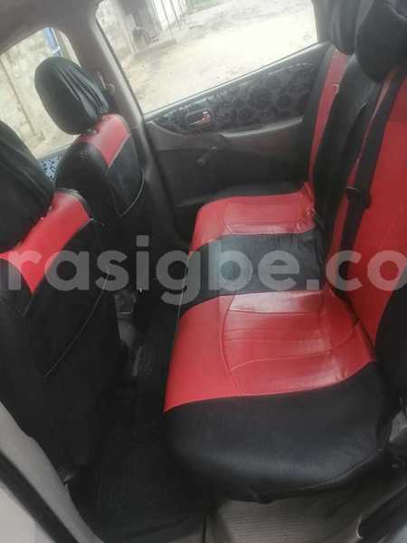 Big with watermark nissan almera tino maritime lome 11440