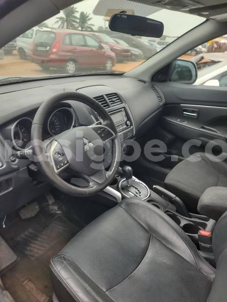 Big with watermark mitsubishi rvr togo lome 11441
