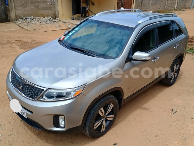 Big with watermark kia sorento maritime lome 11442
