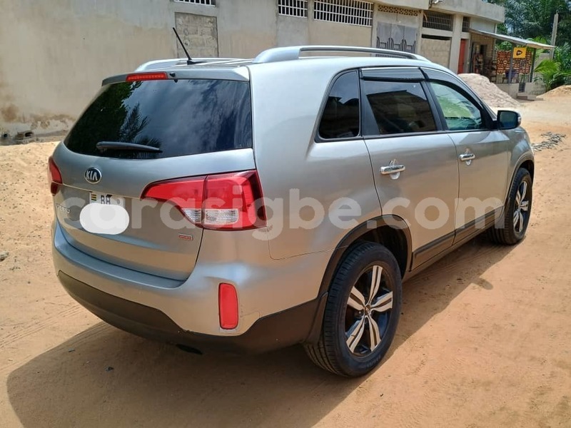 Big with watermark kia sorento maritime lome 11442