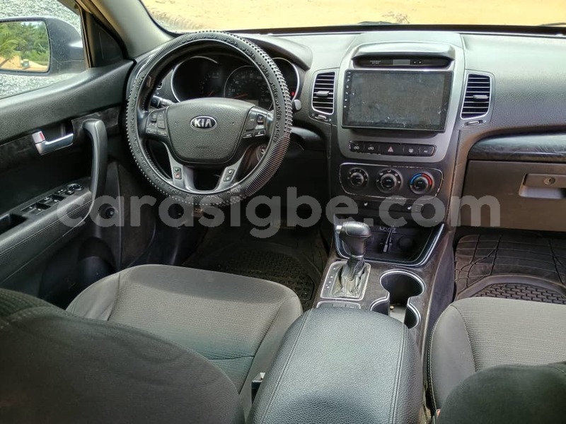 Big with watermark kia sorento maritime lome 11442