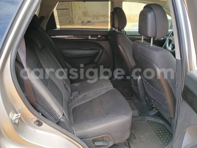 Big with watermark kia sorento maritime lome 11442
