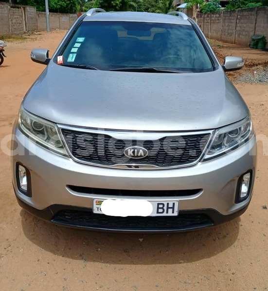 Big with watermark kia sorento maritime lome 11442