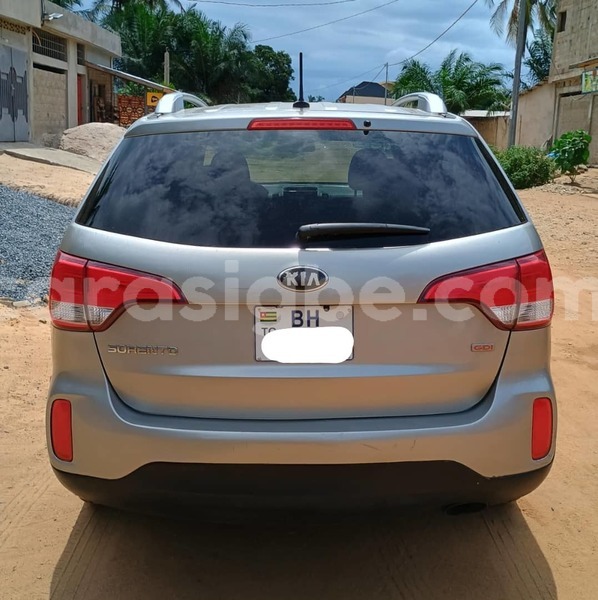 Big with watermark kia sorento maritime lome 11442
