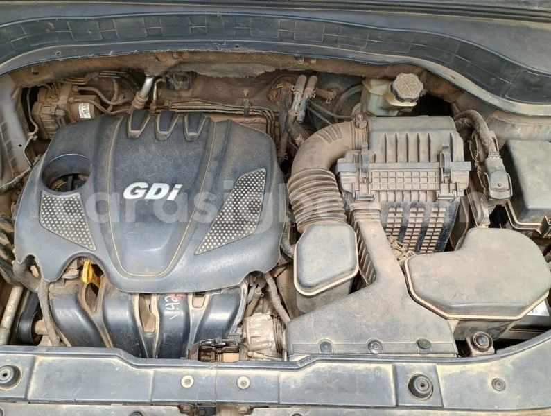 Big with watermark kia sorento maritime lome 11442