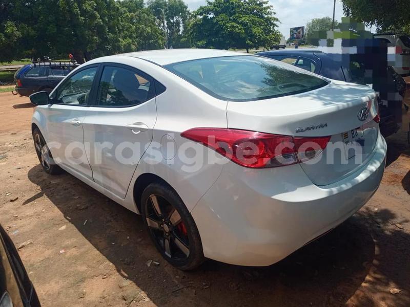 Big with watermark hyundai elantra maritime lome 11443