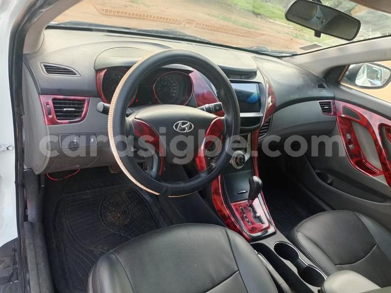 Big with watermark hyundai elantra maritime lome 11443