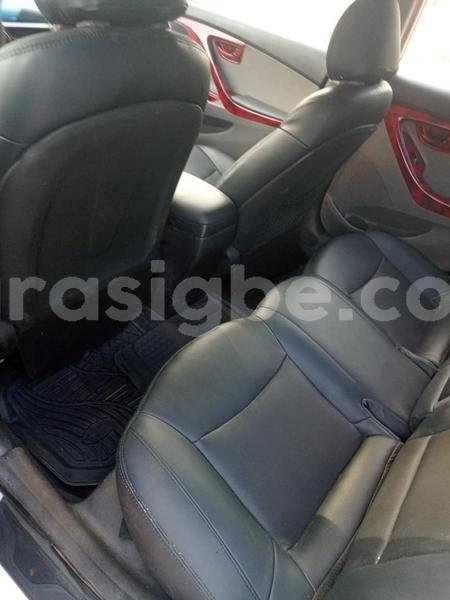 Big with watermark hyundai elantra maritime lome 11443
