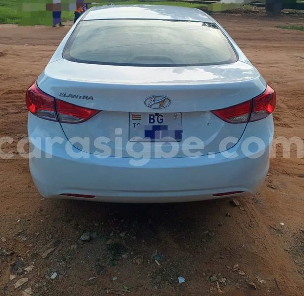 Big with watermark hyundai elantra maritime lome 11443