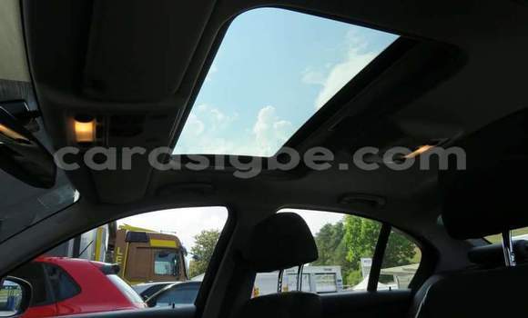 Buy Used BMW 3–Series Beige Car in Lome in Maritime Buy Used BMW 3–Series Beige Car in Lome in Maritime
