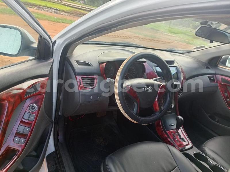 Big with watermark hyundai elantra maritime lome 11443