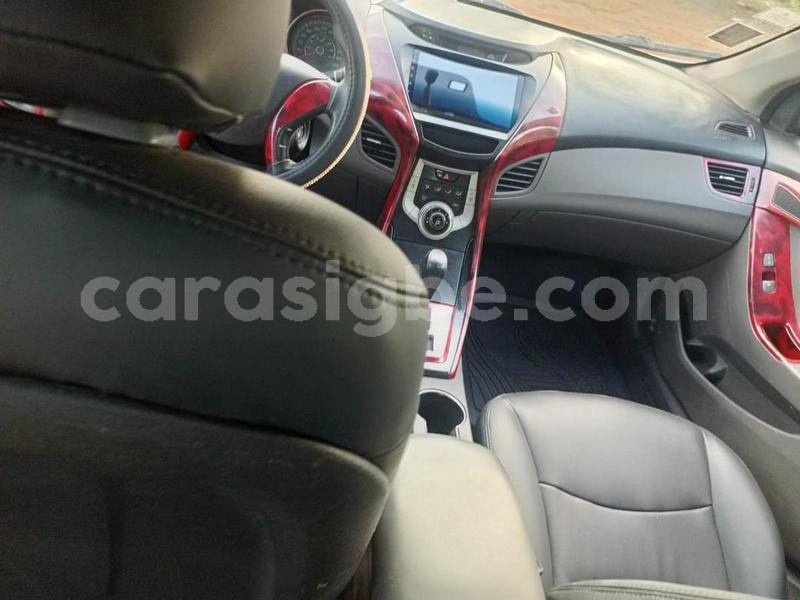 Big with watermark hyundai elantra maritime lome 11443
