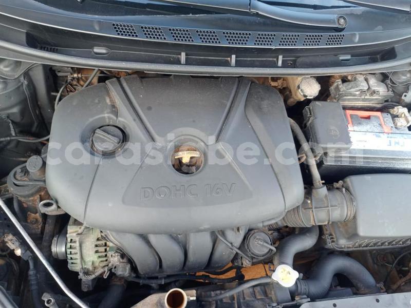 Big with watermark hyundai elantra maritime lome 11443